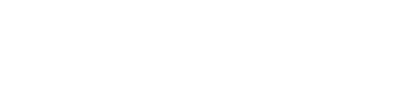 Avada Car Dealer Logo